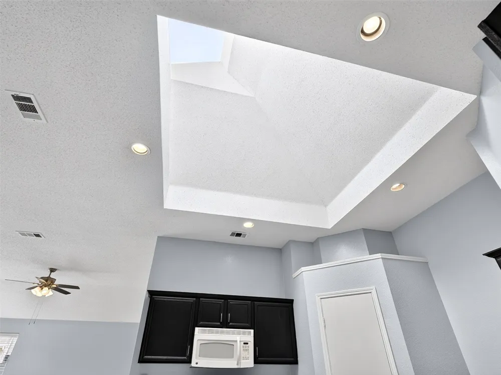 1022 Pondview Drive Cedar Hill, TX 75104