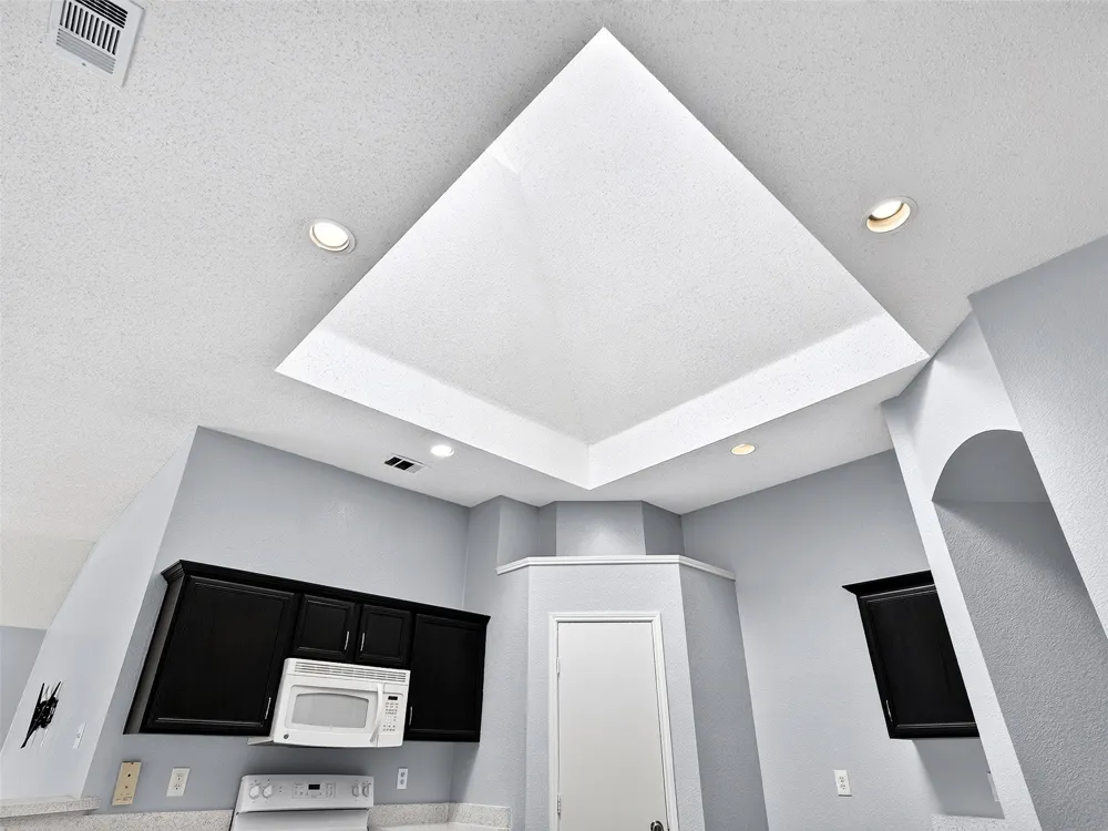 1022 Pondview Drive Cedar Hill, TX 75104