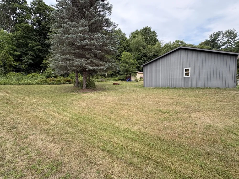 807 Josephine Street East Jordan, MI 49727