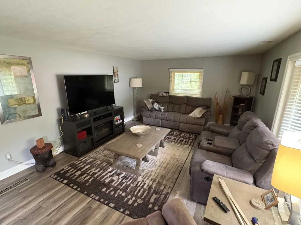 807 Josephine Street East Jordan, MI 49727