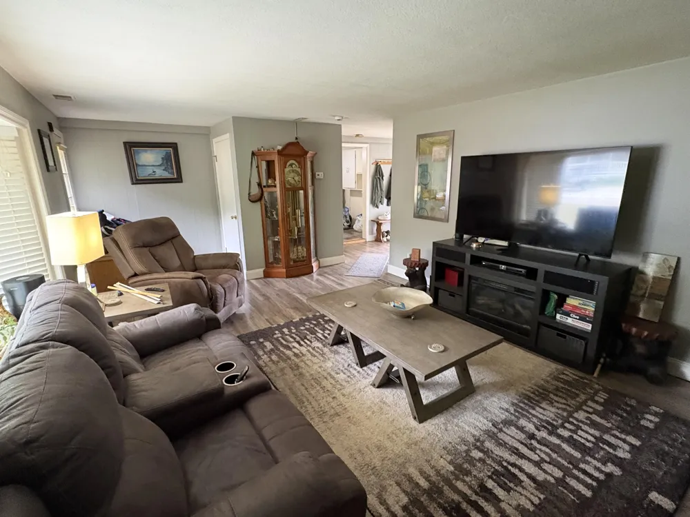 807 Josephine Street East Jordan, MI 49727