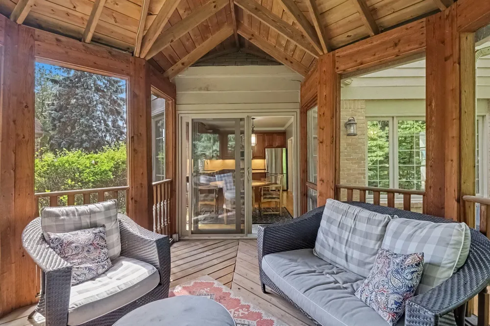 3739 Warwick Drive Rochester Hills, MI 48309