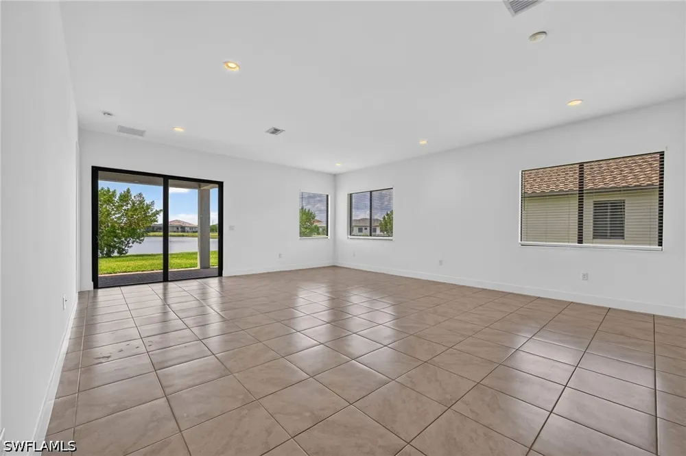 Ofanto Lane Ave Maria, FL 34142