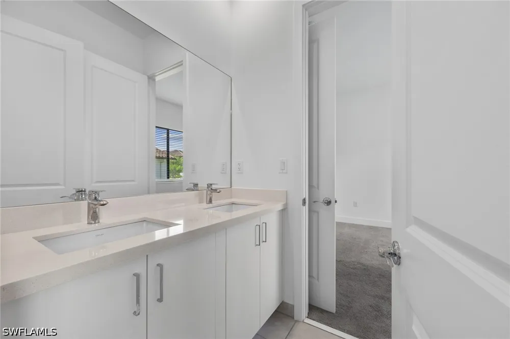 Ofanto Lane Ave Maria, FL 34142