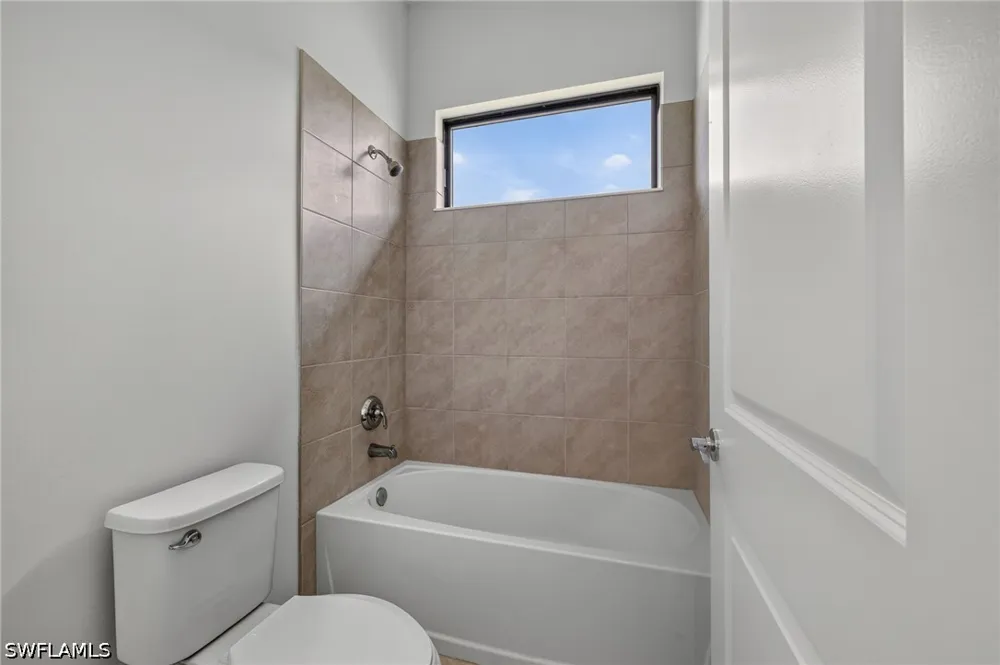 Ofanto Lane Ave Maria, FL 34142