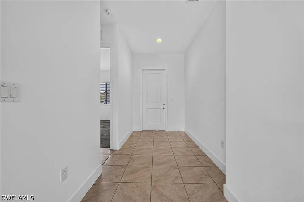 Ofanto Lane Ave Maria, FL 34142