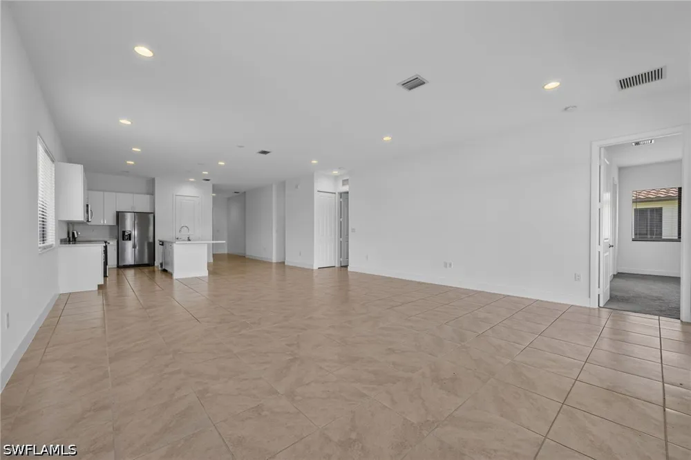 Ofanto Lane Ave Maria, FL 34142
