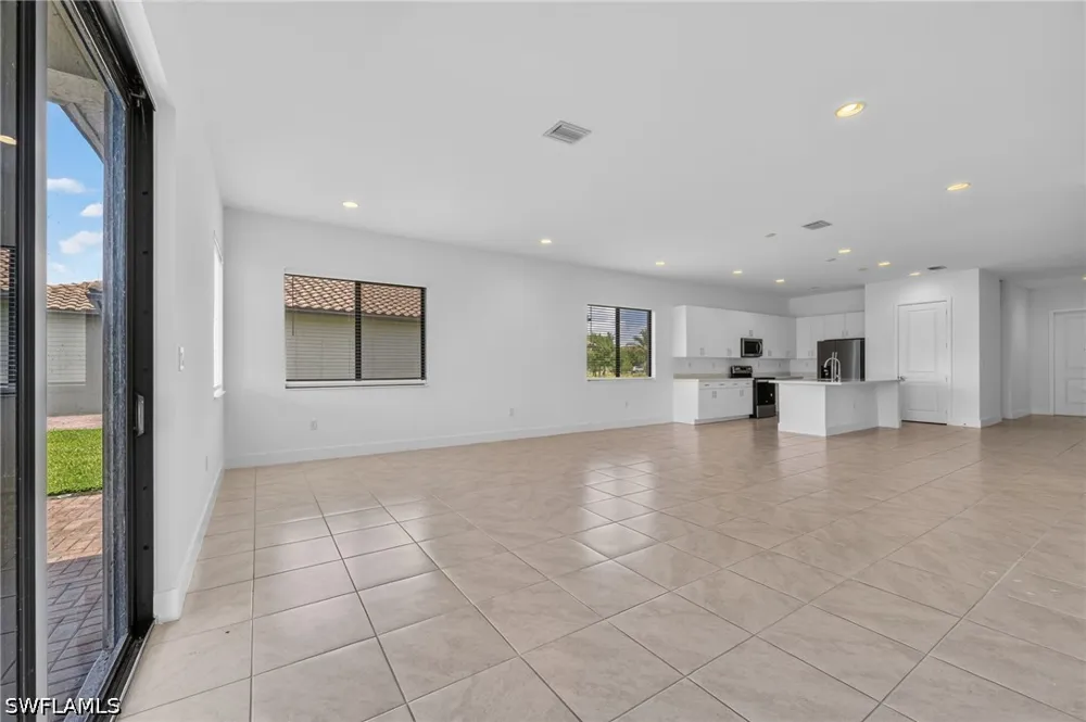 Ofanto Lane Ave Maria, FL 34142