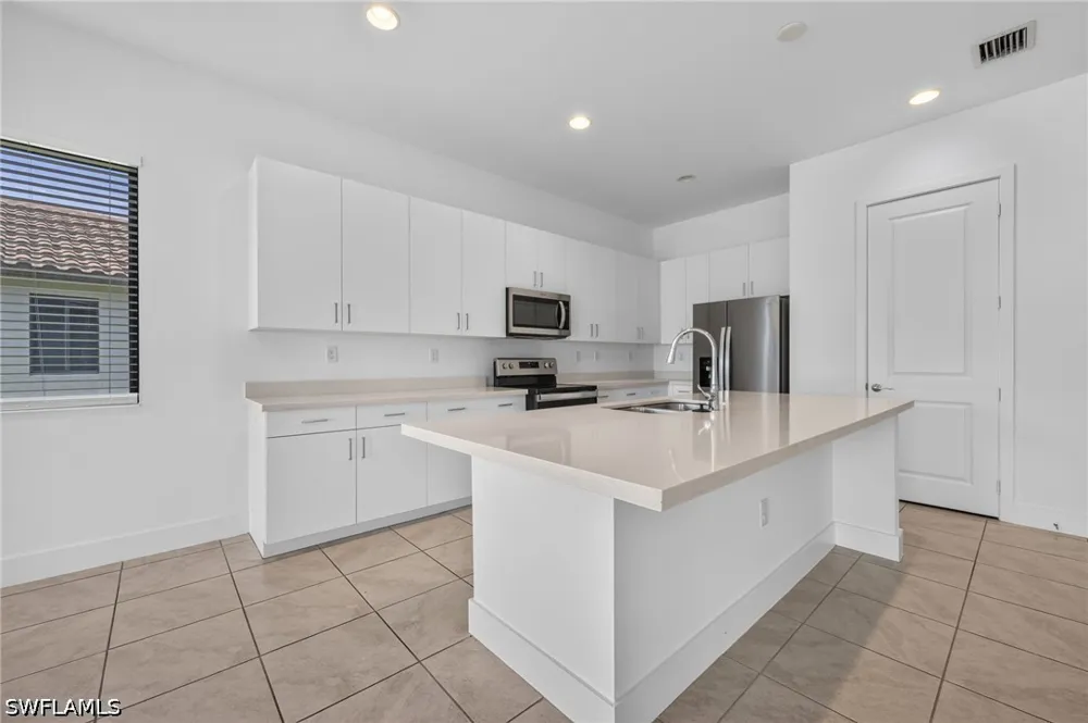 Ofanto Lane Ave Maria, FL 34142