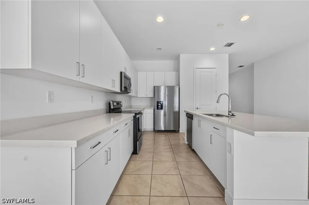 Ofanto Lane Ave Maria, FL 34142