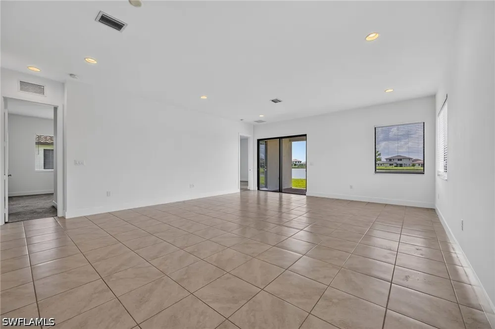 Ofanto Lane Ave Maria, FL 34142