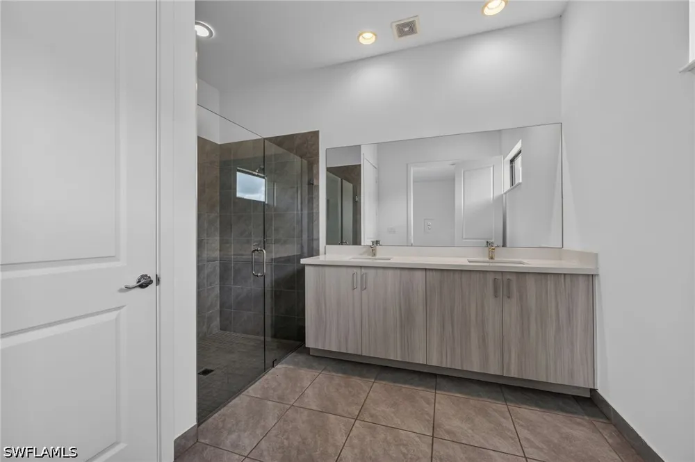 Ofanto Lane Ave Maria, FL 34142