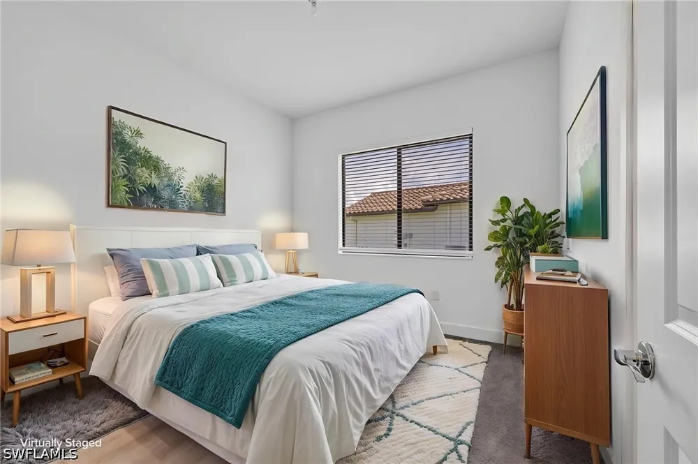 Ofanto Lane Ave Maria, FL 34142