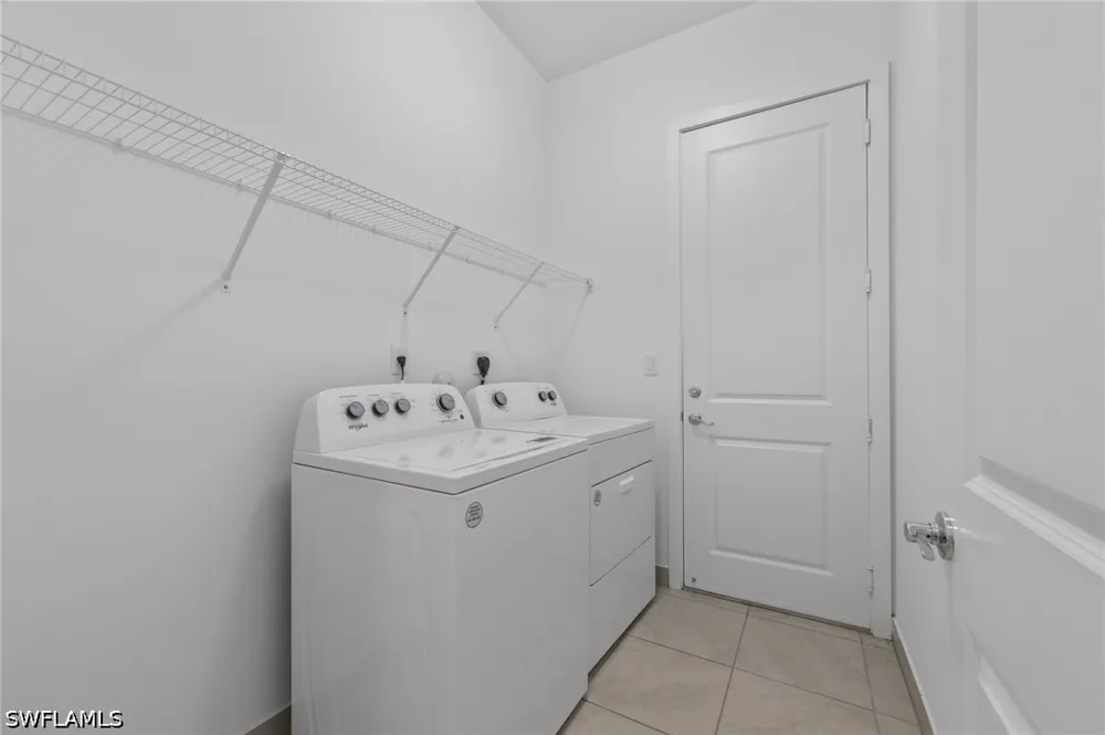 Ofanto Lane Ave Maria, FL 34142