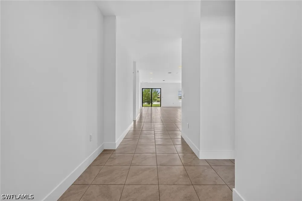 Ofanto Lane Ave Maria, FL 34142