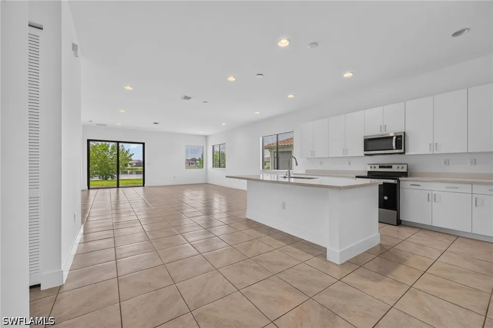 Ofanto Lane Ave Maria, FL 34142