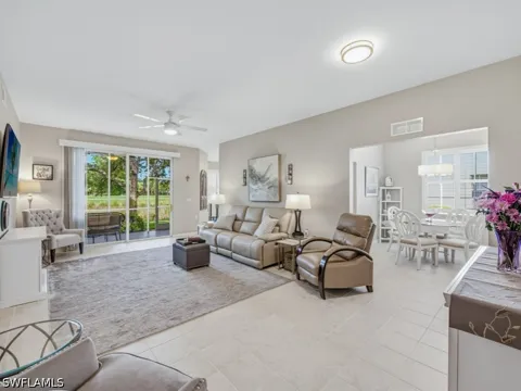 Grand Cypress Drive #102
