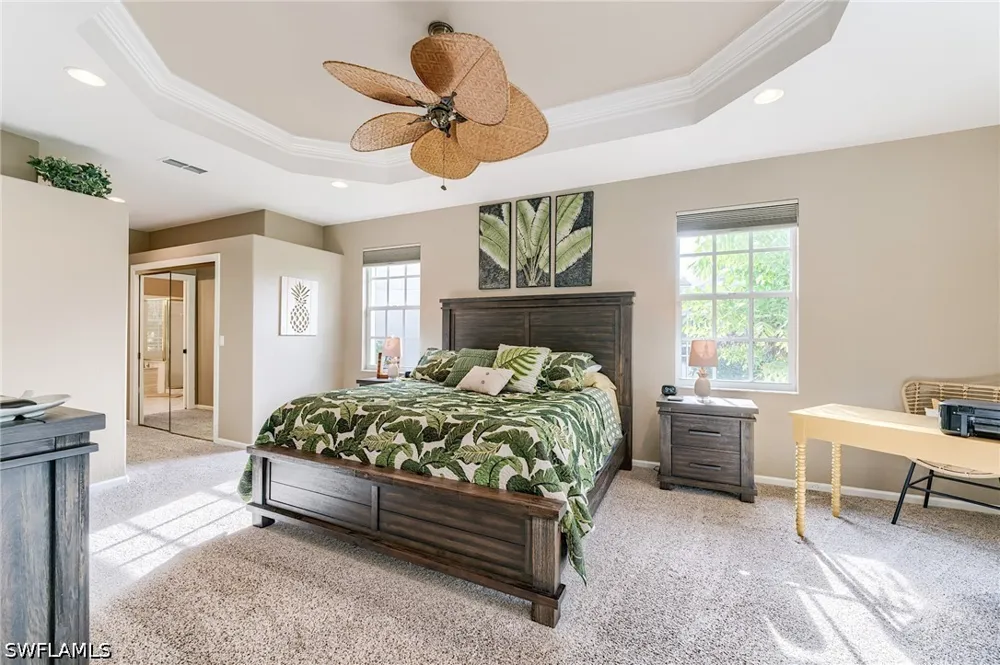 Oak Strand Drive Estero, FL 34135