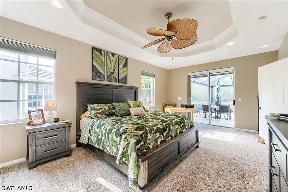 Oak Strand Drive Estero, FL 34135
