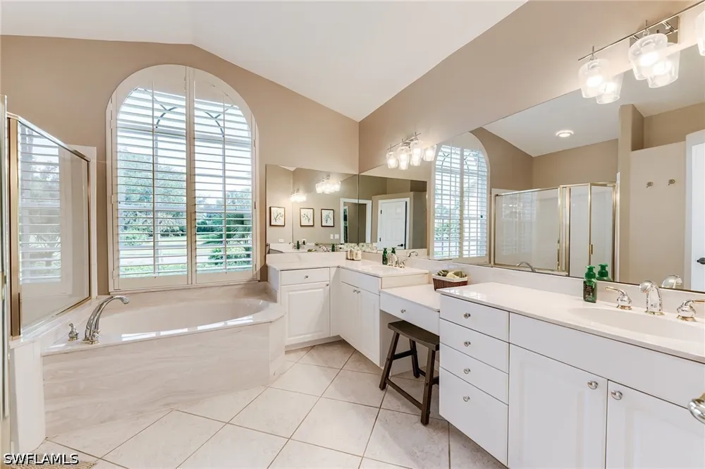 Oak Strand Drive Estero, FL 34135