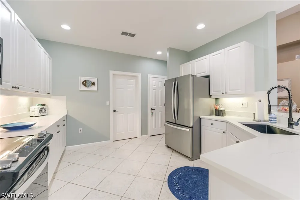 Oak Strand Drive Estero, FL 34135