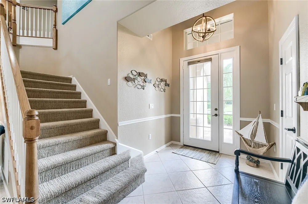 Oak Strand Drive Estero, FL 34135