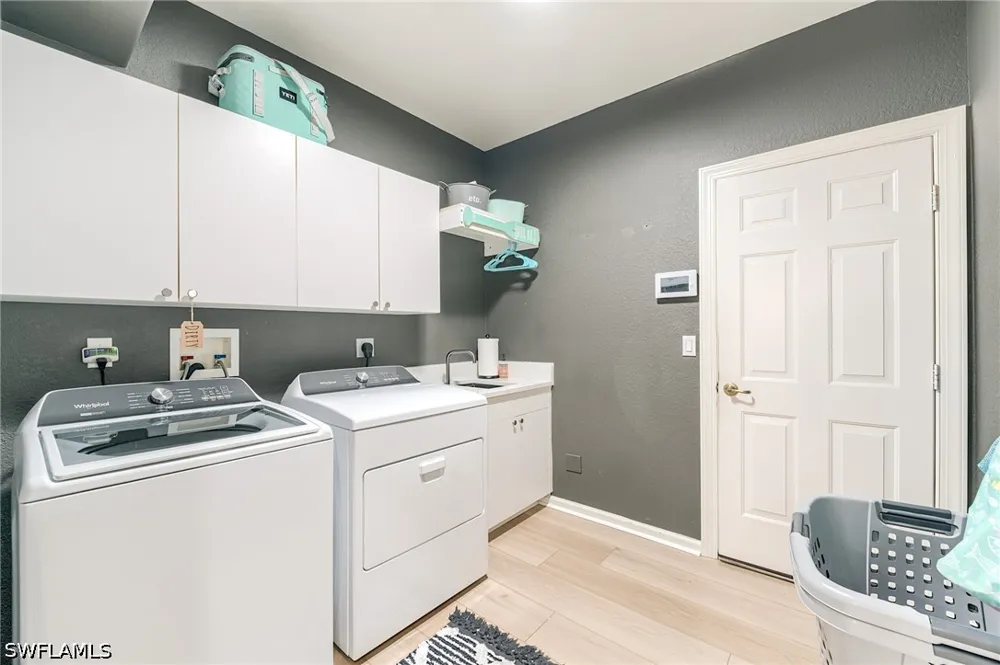 Oak Strand Drive Estero, FL 34135