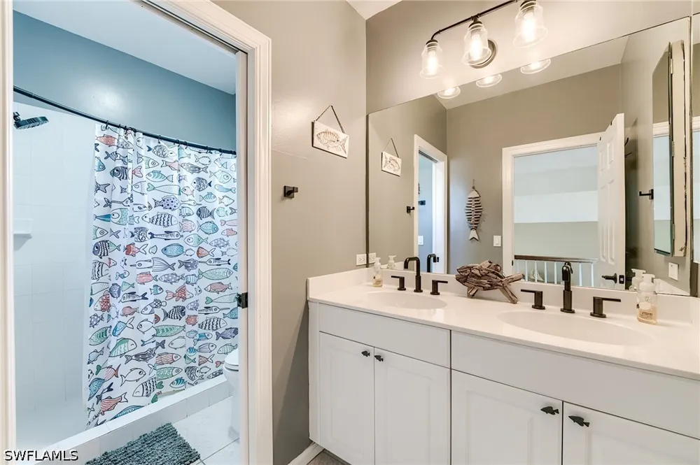 Oak Strand Drive Estero, FL 34135