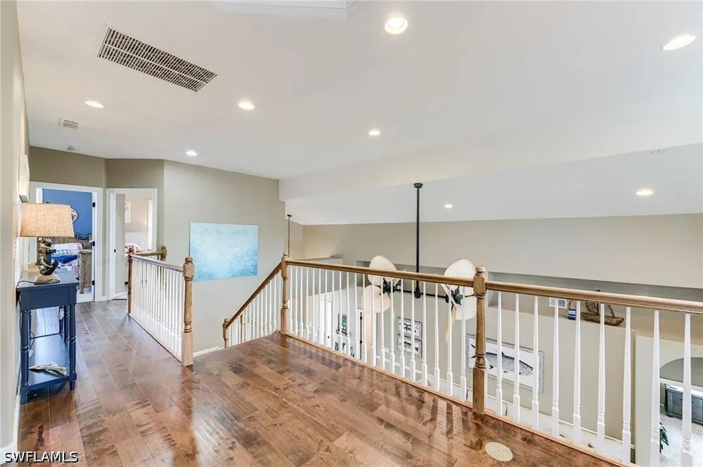 Oak Strand Drive Estero, FL 34135