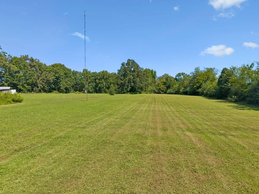 42 Marcella Falls Rd NE Ethridge, TN 38456