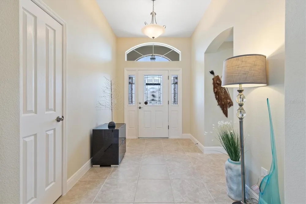 1451 LUCKETT COURT The Villages, FL 32163