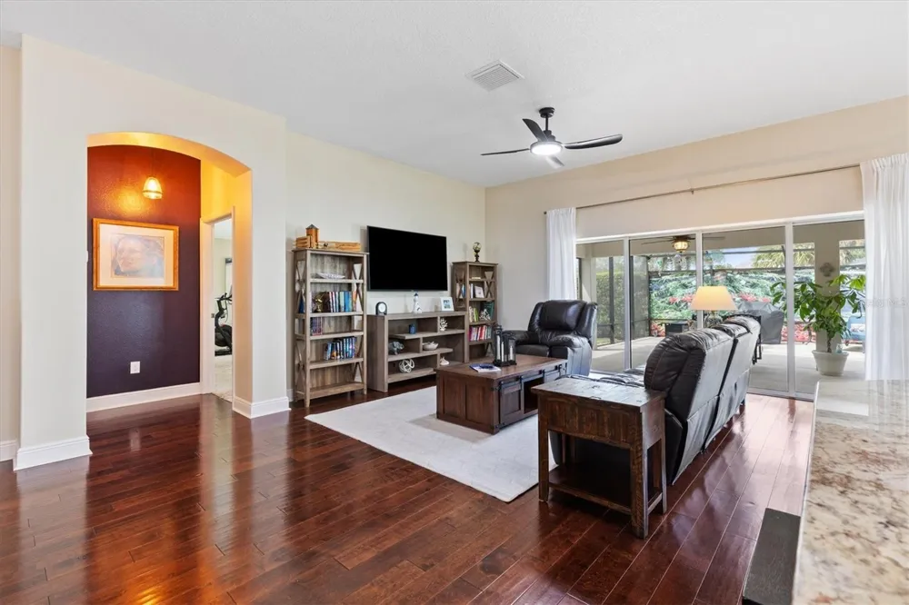 1451 LUCKETT COURT The Villages, FL 32163