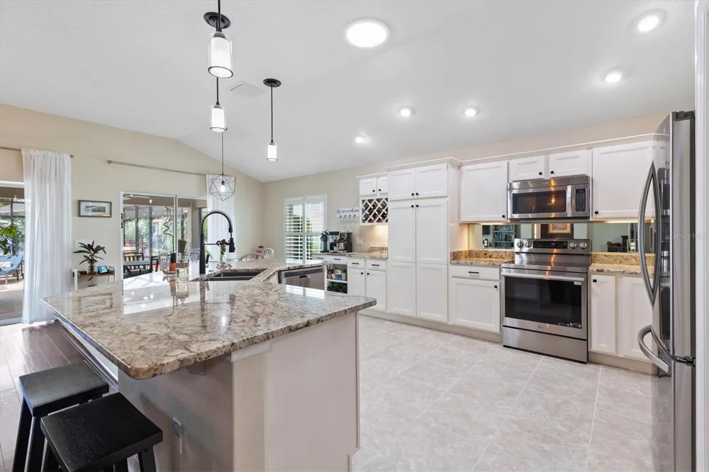 1451 LUCKETT COURT The Villages, FL 32163