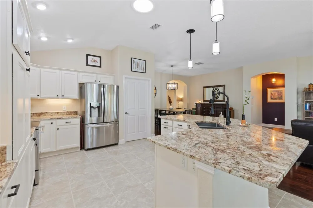 1451 LUCKETT COURT The Villages, FL 32163