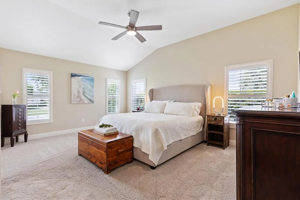 1451 LUCKETT COURT The Villages, FL 32163