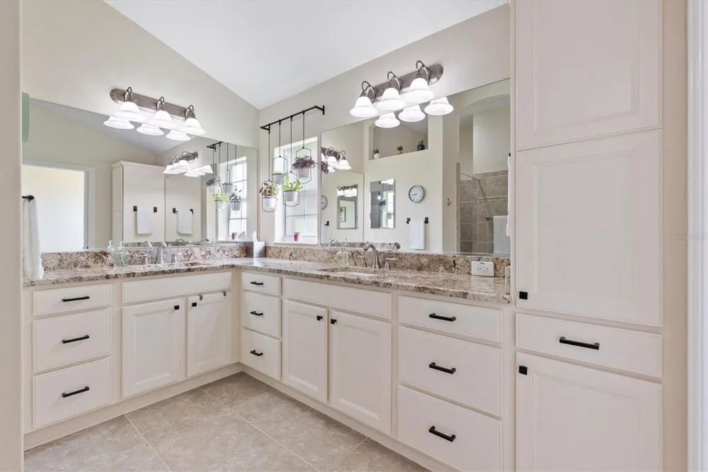 1451 LUCKETT COURT The Villages, FL 32163