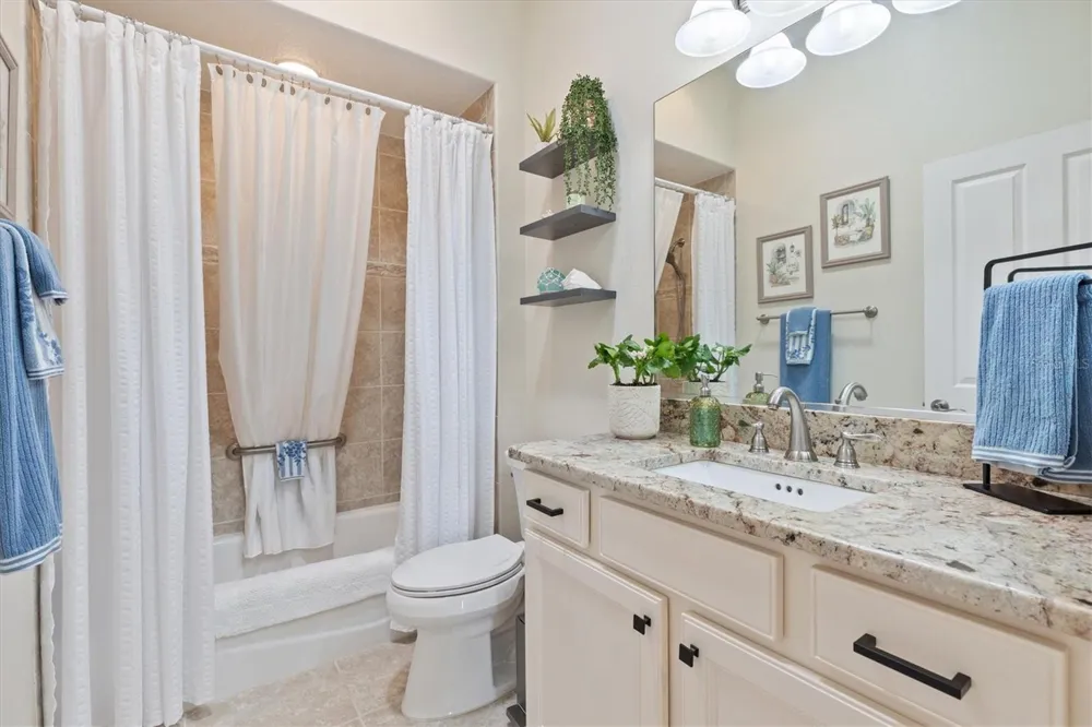 1451 LUCKETT COURT The Villages, FL 32163