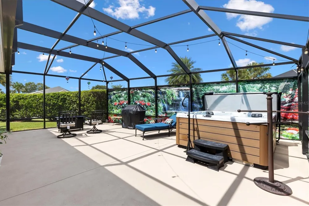 1451 LUCKETT COURT The Villages, FL 32163