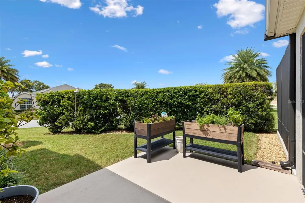 1451 LUCKETT COURT The Villages, FL 32163