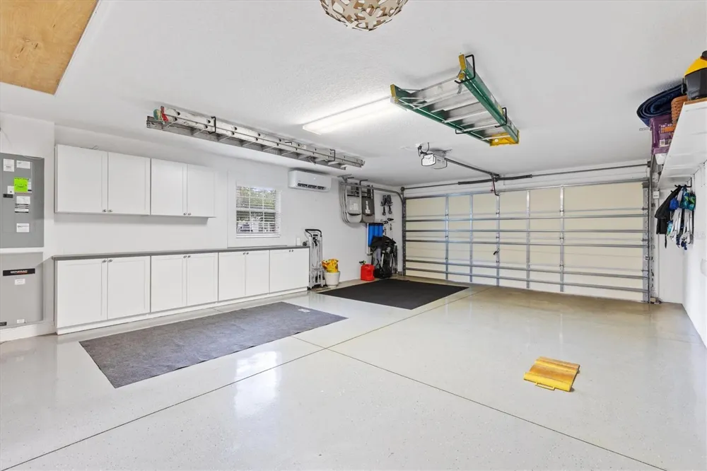 1451 LUCKETT COURT The Villages, FL 32163