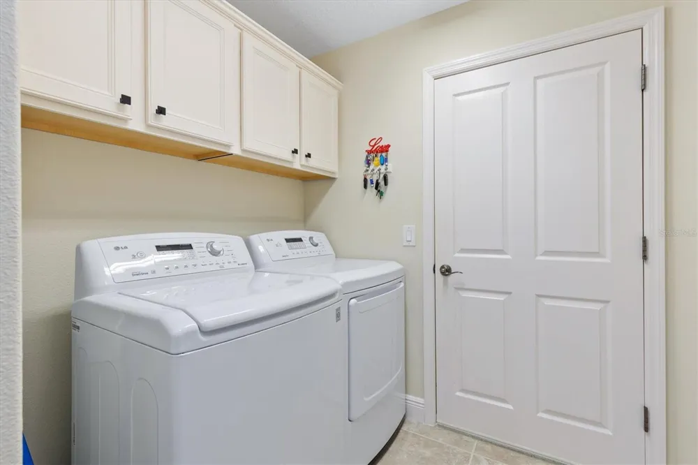1451 LUCKETT COURT The Villages, FL 32163