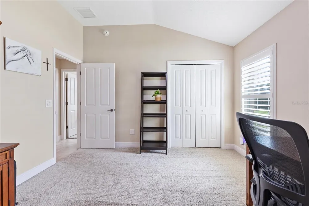 1451 LUCKETT COURT The Villages, FL 32163
