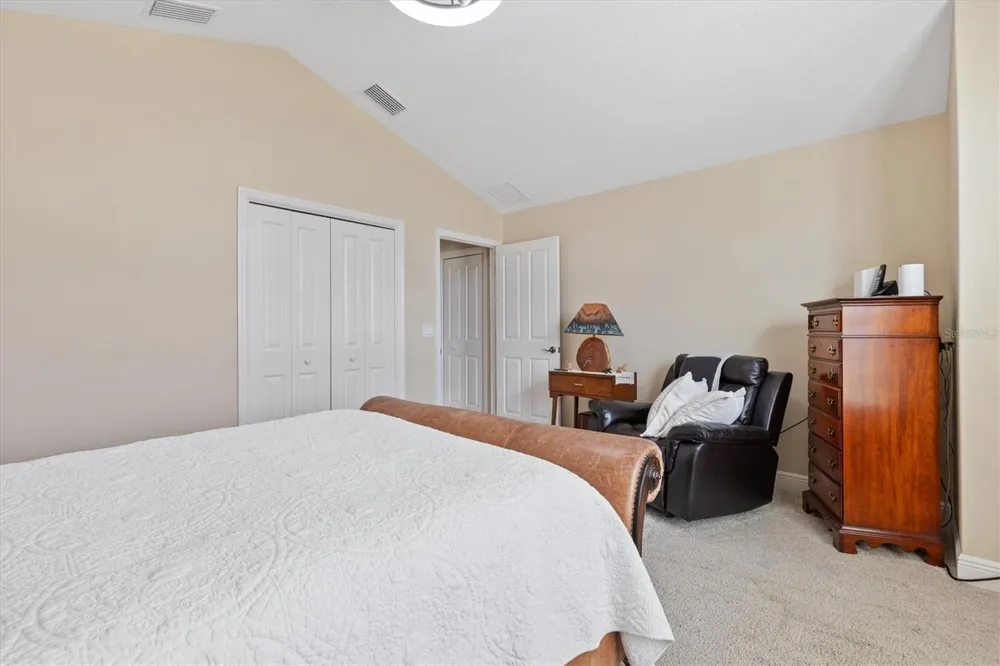 1451 LUCKETT COURT The Villages, FL 32163