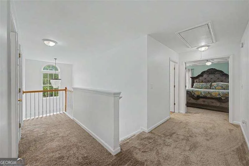 4363 Walforde BLVD Acworth, GA 30101