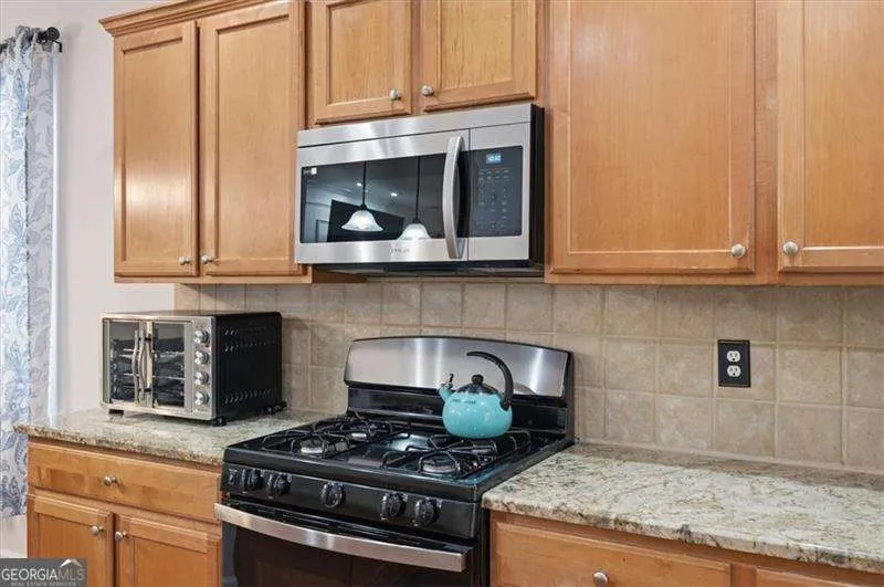 4363 Walforde BLVD Acworth, GA 30101