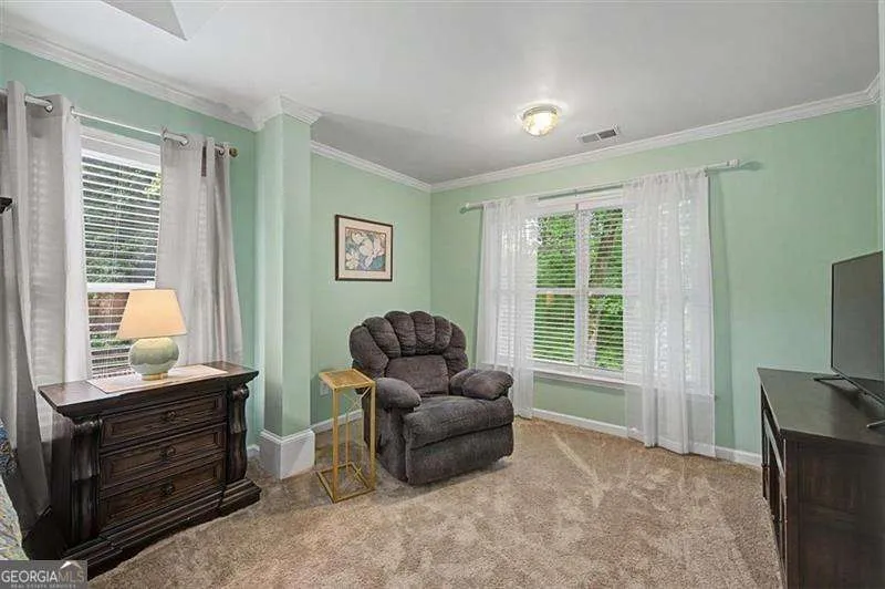 4363 Walforde BLVD Acworth, GA 30101