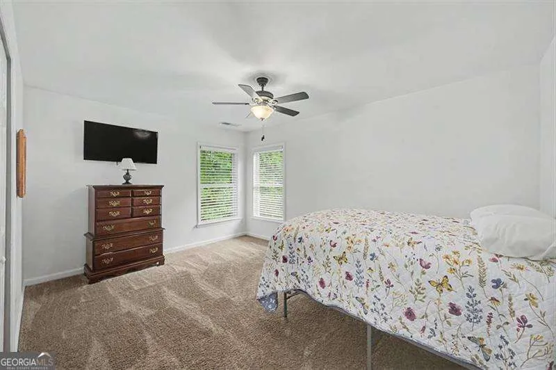 4363 Walforde BLVD Acworth, GA 30101
