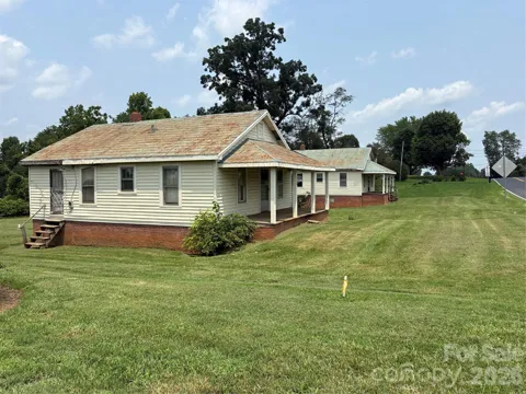 1306 Salem Road