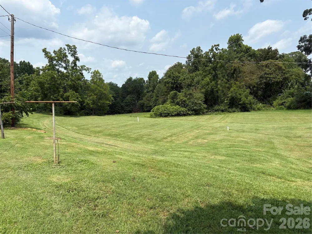 1306 Salem Road Morganton, NC 28655