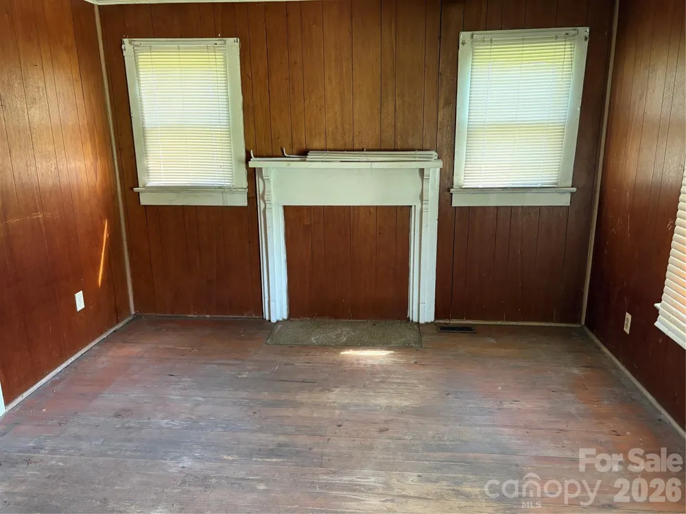 1306 Salem Road Morganton, NC 28655